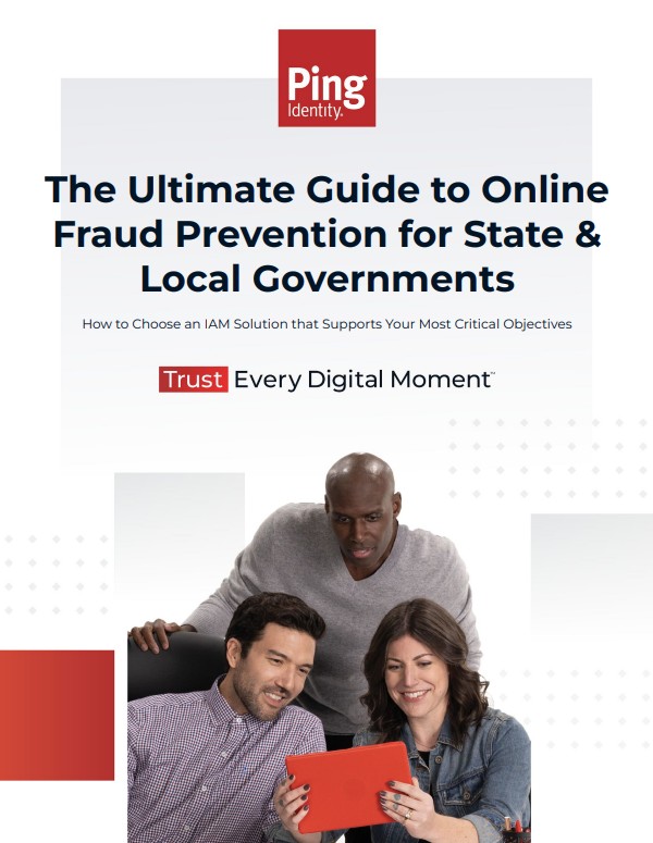 Blurred Background